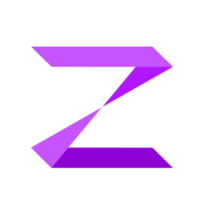 zippychain.eth Ethereum Name Service (ENS and .eth domain) PFP