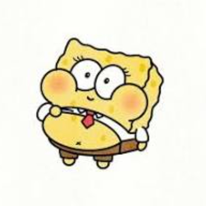 ziqidonglaiya.eth Ethereum Name Service (ENS and .eth domain) PFP