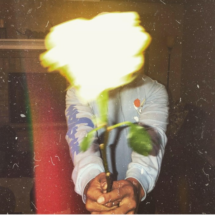 zisso.eth Ethereum Name Service (ENS and .eth domain) PFP