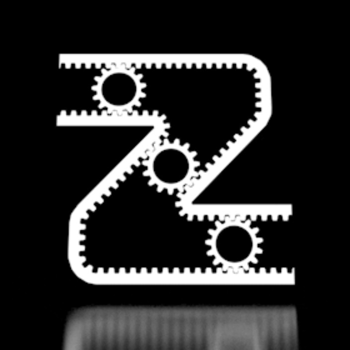 zitao.eth Ethereum Name Service (ENS and .eth domain) PFP