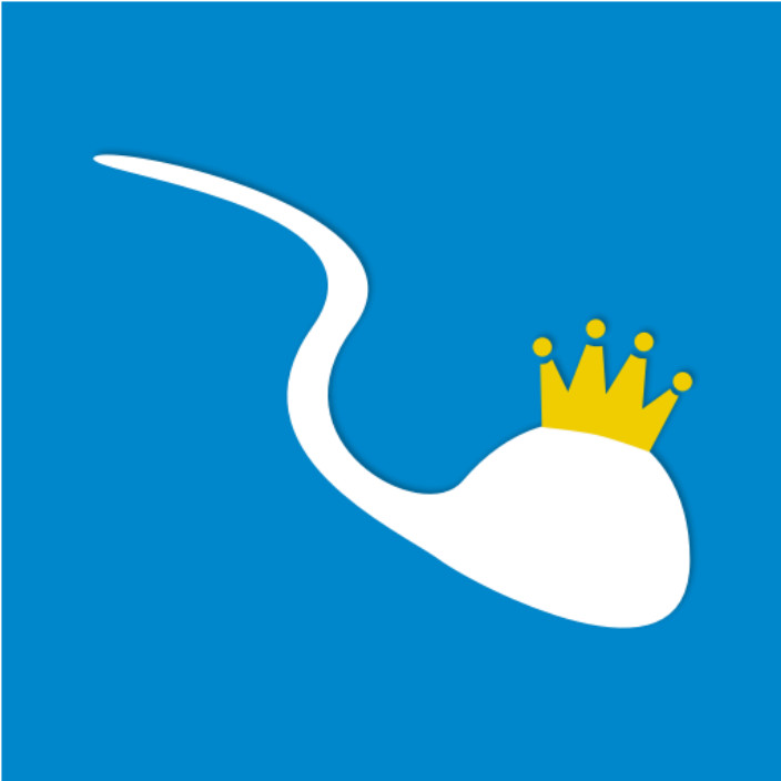 ziting.eth Ethereum Name Service (ENS and .eth domain) PFP