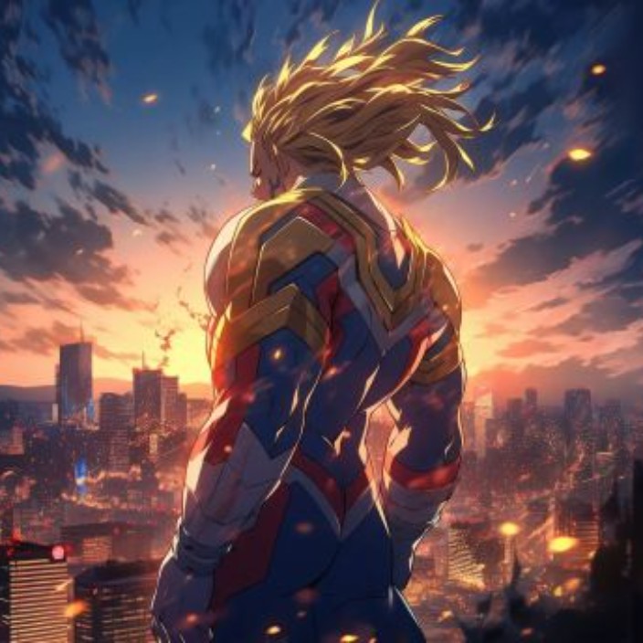 zivara.eth Ethereum Name Service (ENS and .eth domain) PFP