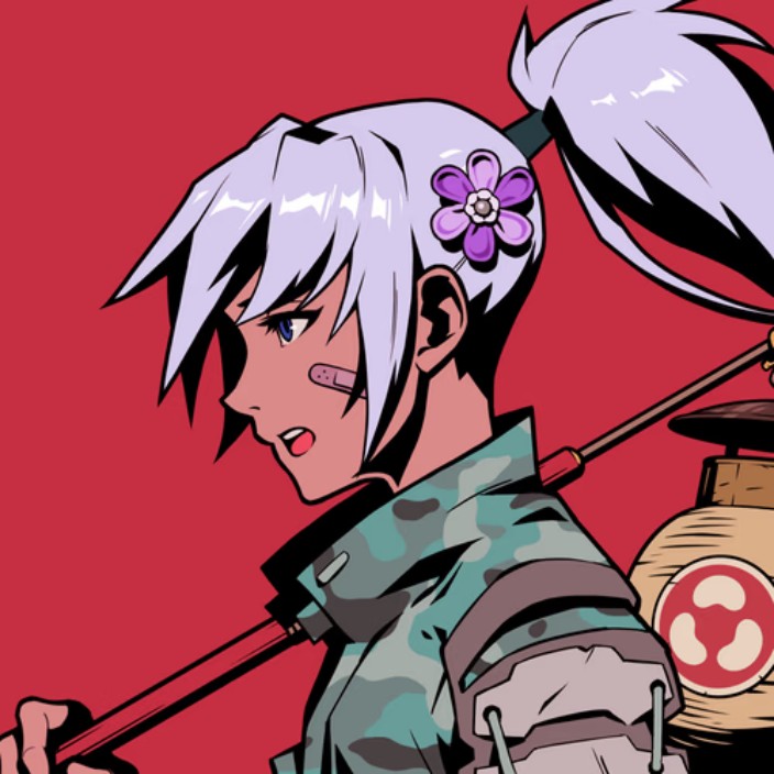 zivee.eth Ethereum Name Service (ENS and .eth domain) PFP