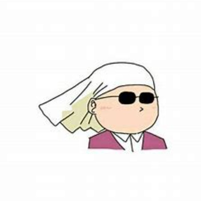 zixi29707541.eth Ethereum Name Service (ENS and .eth domain) PFP