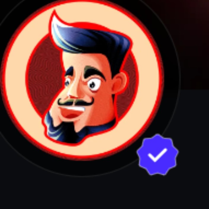 ziyousuixin.eth Ethereum Name Service (ENS and .eth domain) PFP