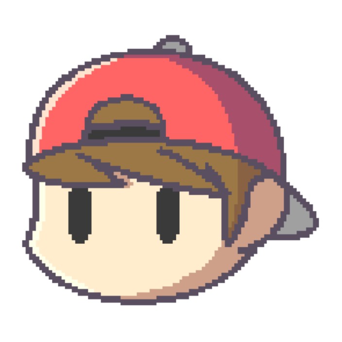 zizou0x.eth Ethereum Name Service (ENS and .eth domain) PFP