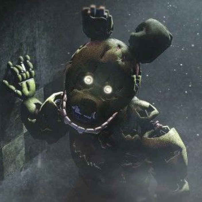 zizu0x.eth Ethereum Name Service (ENS and .eth domain) PFP