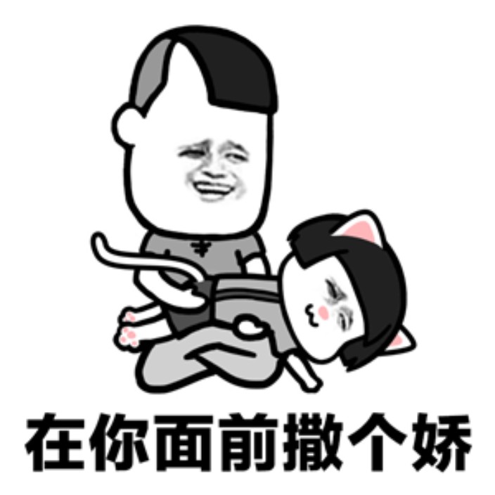 zjp1996.eth Ethereum Name Service (ENS and .eth domain) PFP