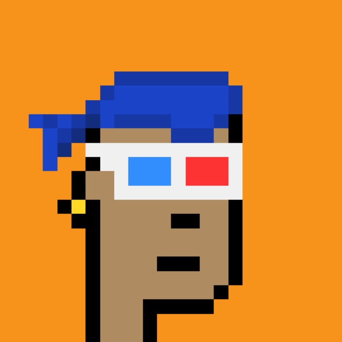 zjsas.eth Ethereum Name Service (ENS and .eth domain) PFP