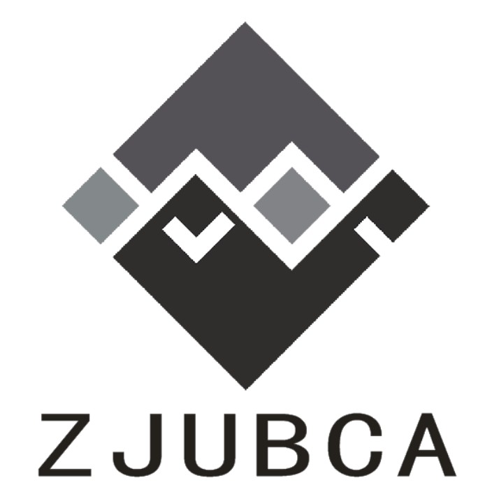 zjubca.eth Ethereum Name Service (ENS and .eth domain) PFP