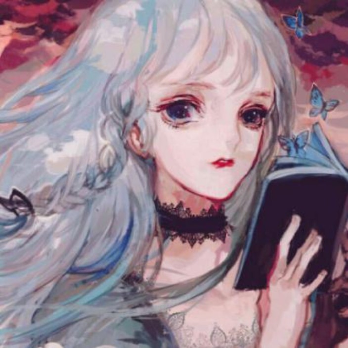 zjx199967.eth Ethereum Name Service (ENS and .eth domain) PFP