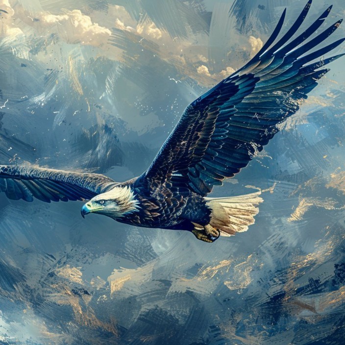 zk-air.eth Ethereum Name Service (ENS and .eth domain) PFP