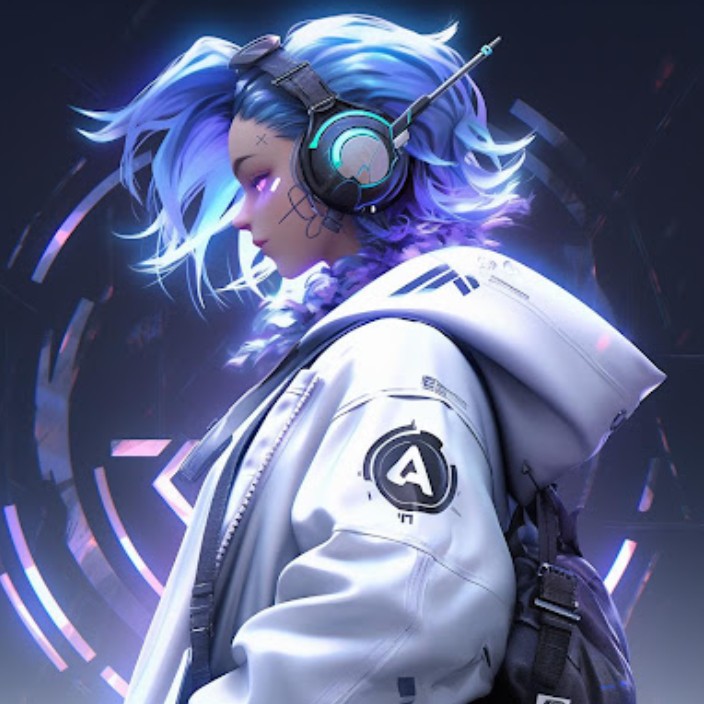 zk-king.eth Ethereum Name Service (ENS and .eth domain) PFP