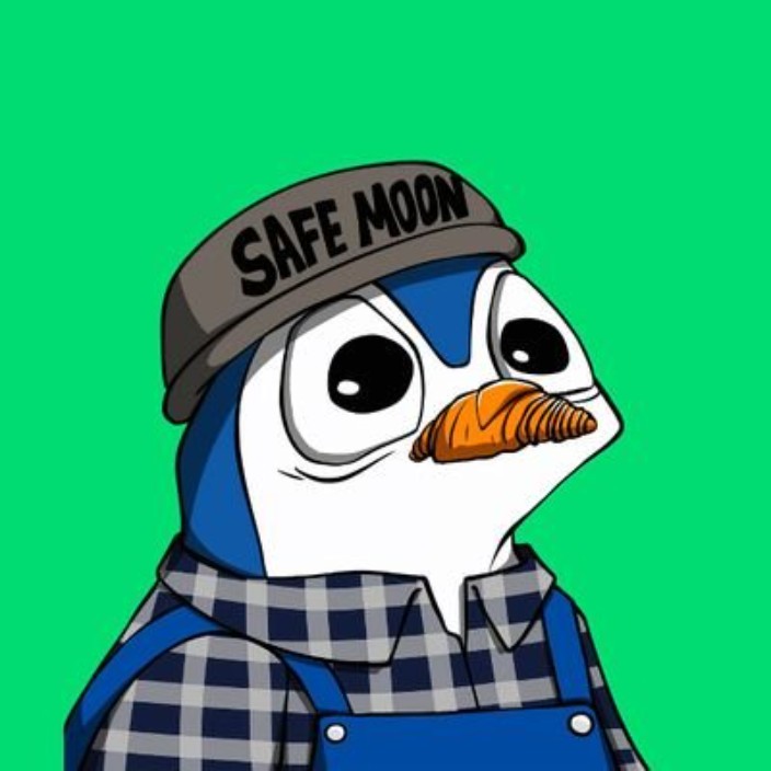 zkabdu.eth Ethereum Name Service (ENS and .eth domain) PFP