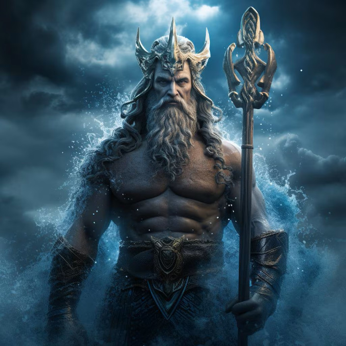 zkangel.linea.eth Linea Name Service (.linea.eth domains) based on ENS PFP