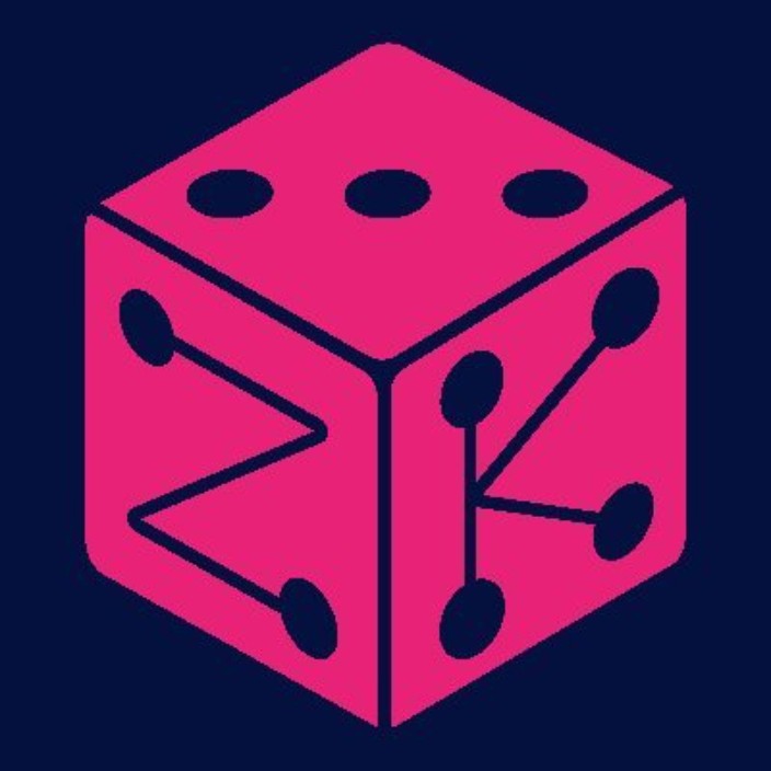 zkasinogame.eth Ethereum Name Service (ENS and .eth domain) PFP