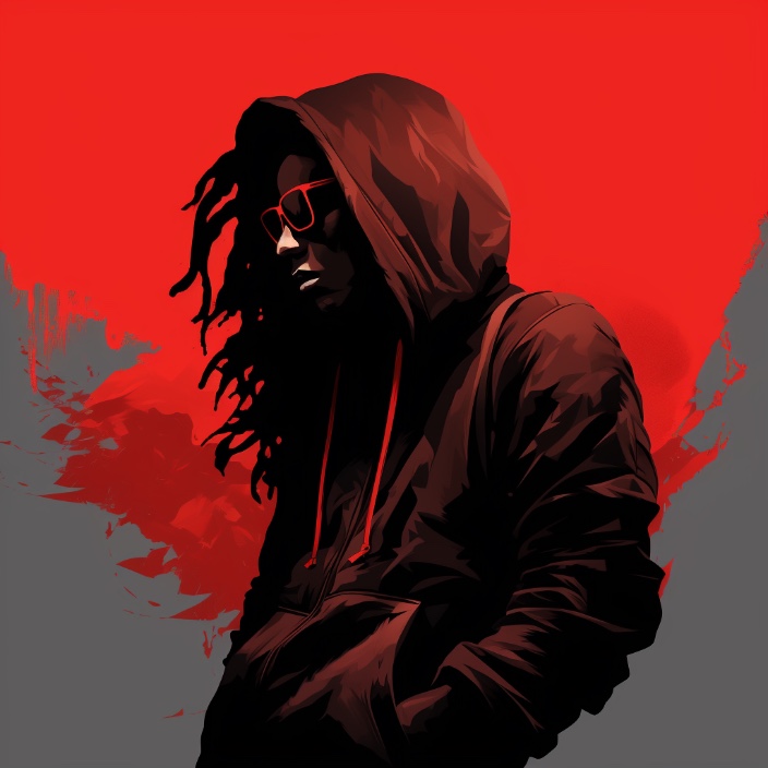 zkasv.lens Lens social identity (.lens handle) PFP