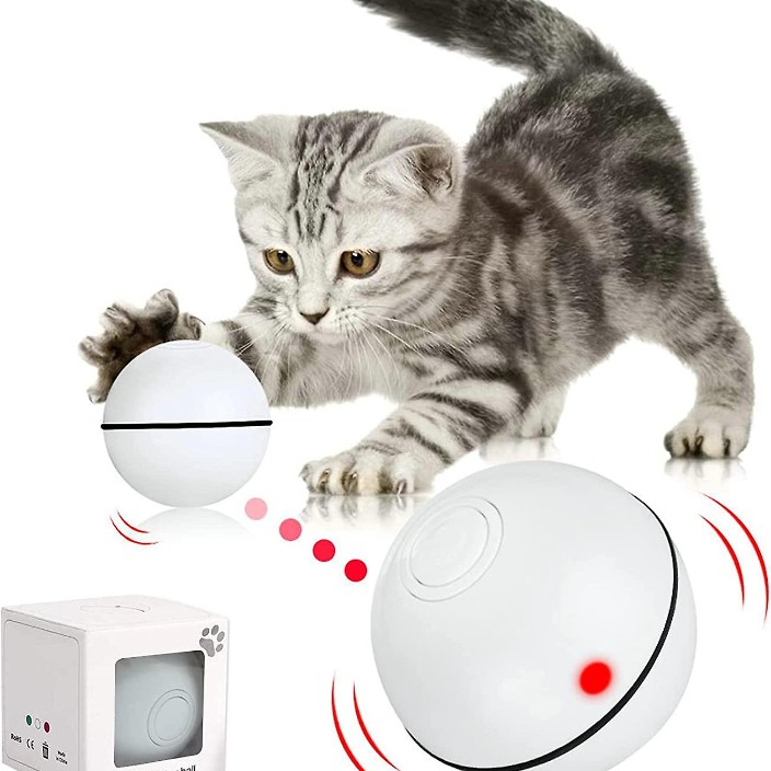 leonovaaaa.linea.eth Linea Name Service (.linea.eth domains) based on ENS PFP