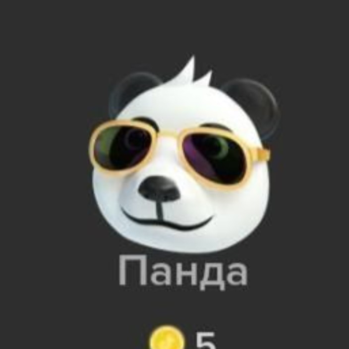 zkbos.eth Ethereum Name Service (ENS and .eth domain) PFP