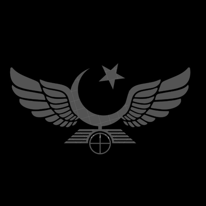 darkquency.base.eth Basenames (.base.eth domains) based on ENS PFP