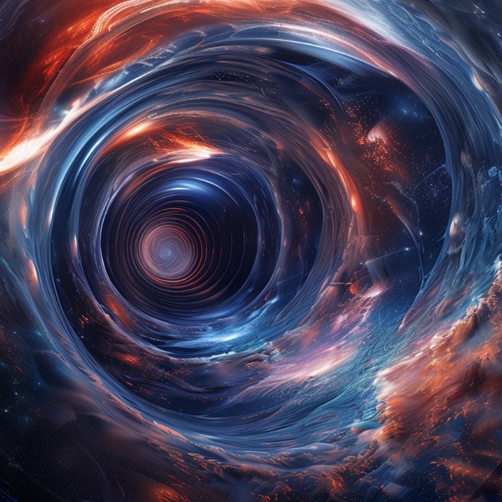 zkcredo.eth Ethereum Name Service (ENS and .eth domain) PFP