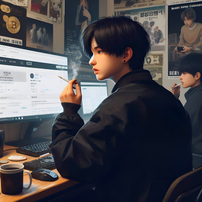 zkevmc.base.eth Basenames (.base.eth domains) based on ENS PFP