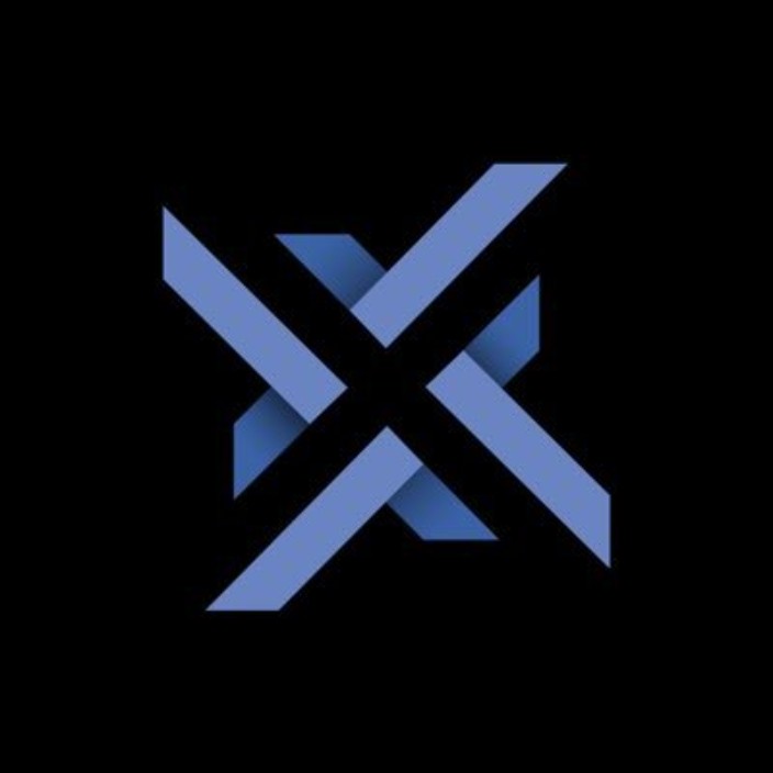 zkexchange-deployer.eth Ethereum Name Service (ENS and .eth domain) PFP