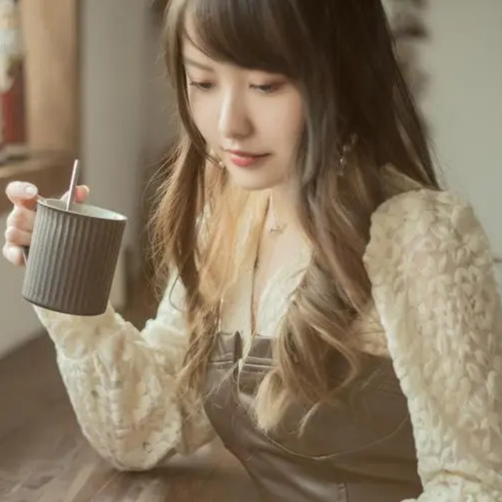 zklent.eth Ethereum Name Service (ENS and .eth domain) PFP