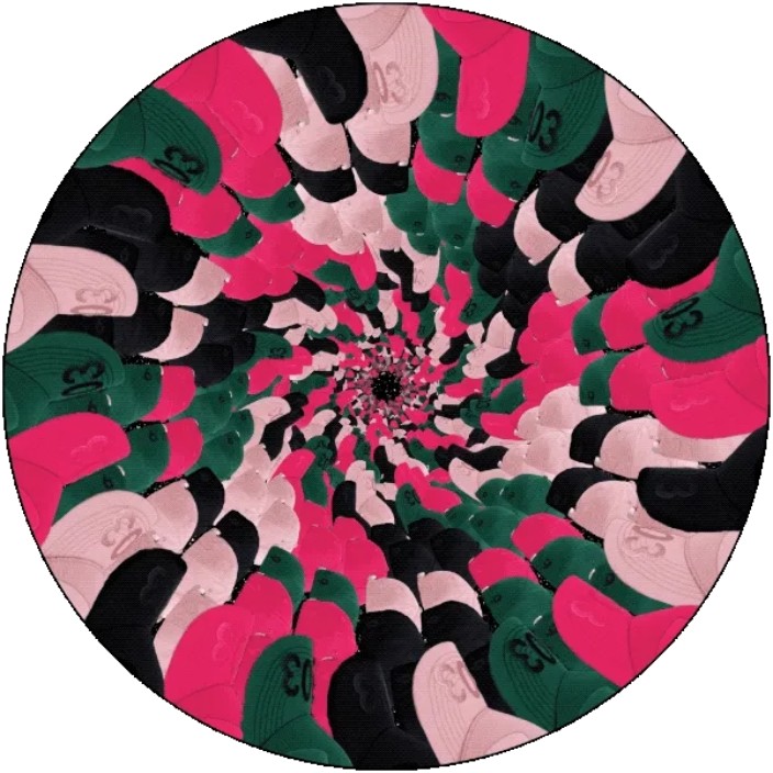 youco.lens Lens social identity (.lens handle) PFP