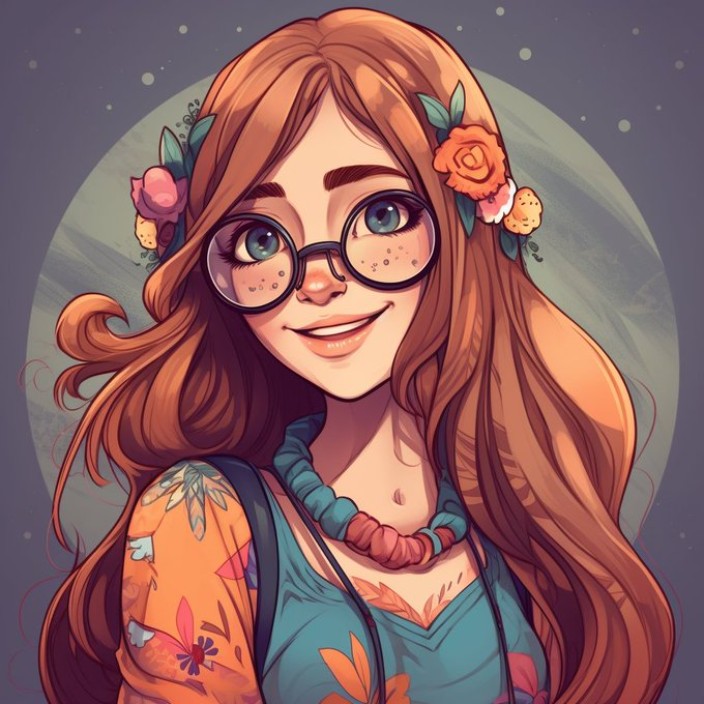 zkltc.lens Lens social identity (.lens handle) PFP