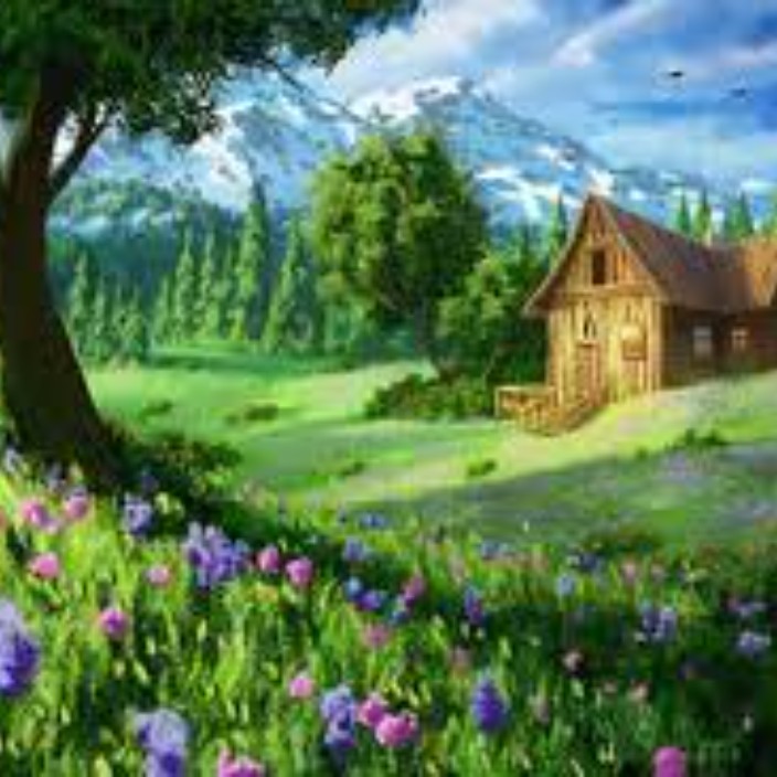 567866.linea.eth Linea Name Service (.linea.eth domains) based on ENS PFP