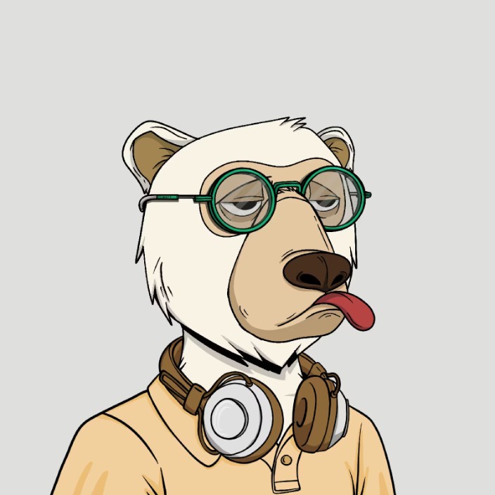 zksamurai.eth Ethereum Name Service (ENS and .eth domain) PFP