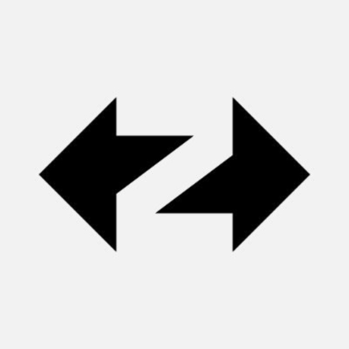 zksbest.eth Ethereum Name Service (ENS and .eth domain) PFP