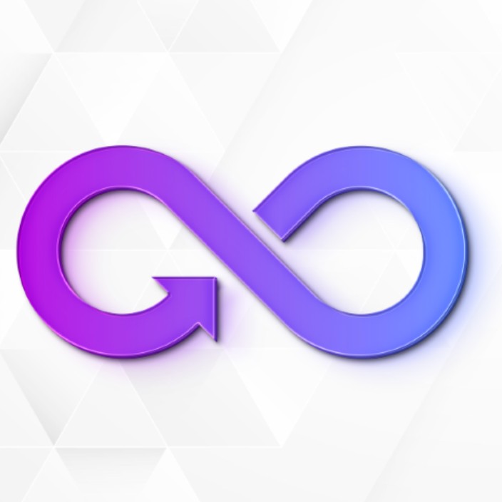 zkSwap Finance (zkswap_finance.lens) Lens social identity (.lens handle) PFP