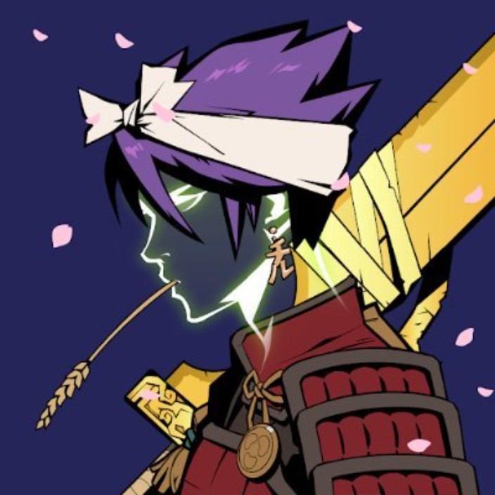 zlexdl.linea.eth Linea Name Service (.linea.eth domains) based on ENS PFP