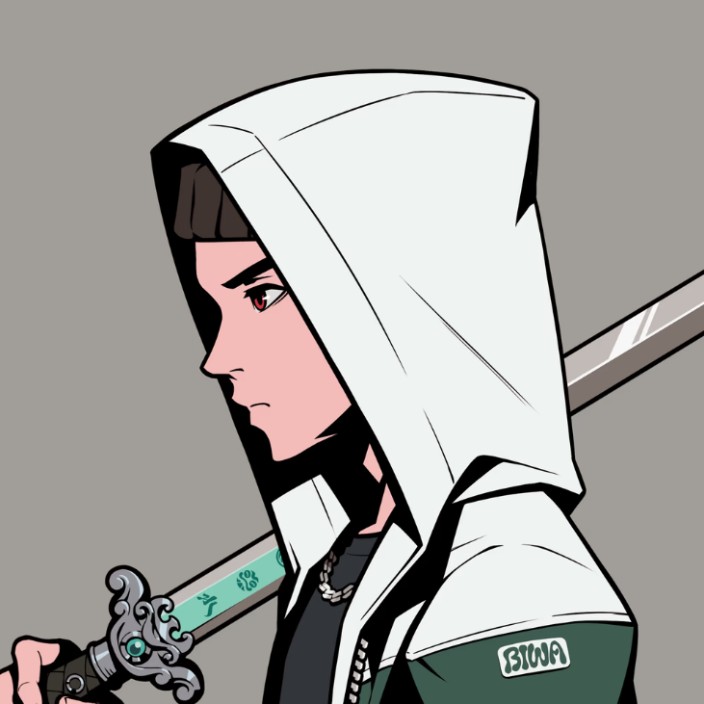 ledgerwhisperer.linea.eth Linea Name Service (.linea.eth domains) based on ENS PFP