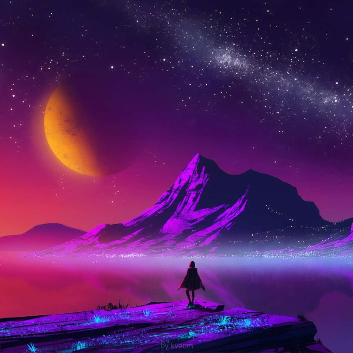 Zdravko Tavita (zobabisi.eth) Ethereum Name Service (ENS and .eth domain) PFP