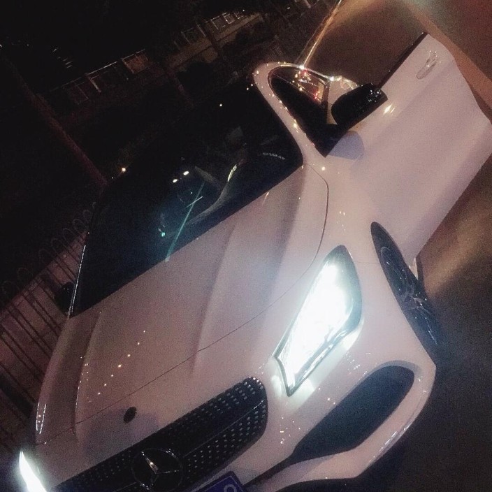 zoe5201314 (zoe5201314.lens) Lens social identity (.lens handle) PFP