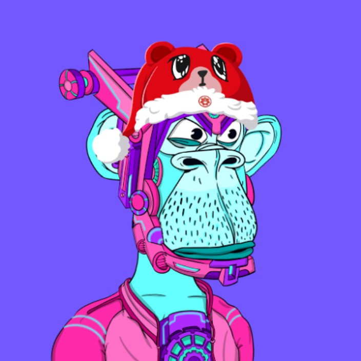 zollkozoll.eth Ethereum Name Service (ENS and .eth domain) PFP