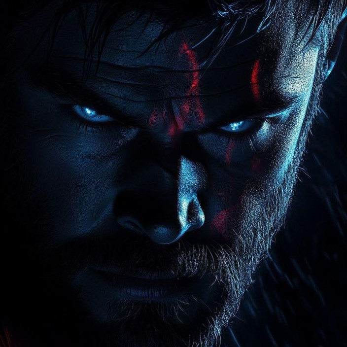 zomboid08.eth Ethereum Name Service (ENS and .eth domain) PFP