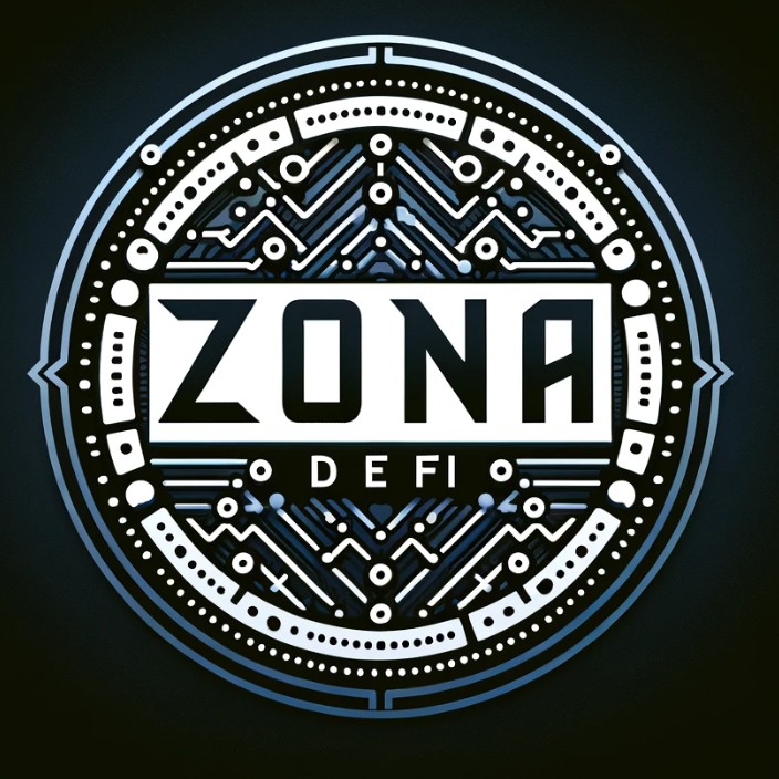 zonadefi.eth Ethereum Name Service (ENS and .eth domain) PFP