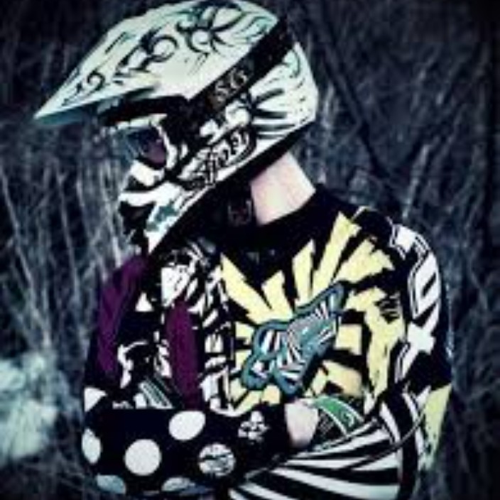 zonroke.eth Ethereum Name Service (ENS and .eth domain) PFP