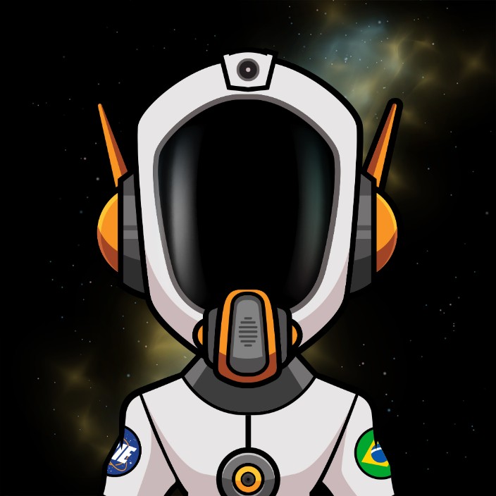 stonefrenge.eth Ethereum Name Service (ENS and .eth domain) PFP