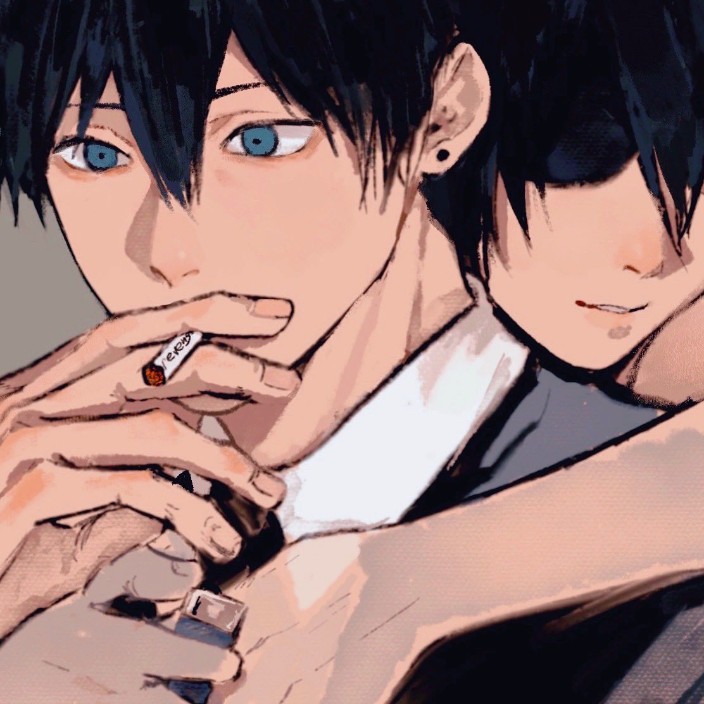 zoonine.linea.eth Linea Name Service (.linea.eth domains) based on ENS PFP