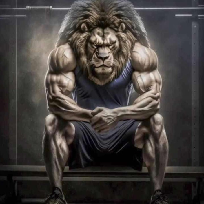 zoragod.eth Ethereum Name Service (ENS and .eth domain) PFP