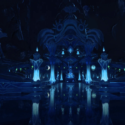 zorasdomain.eth Ethereum Name Service (ENS and .eth domain) PFP