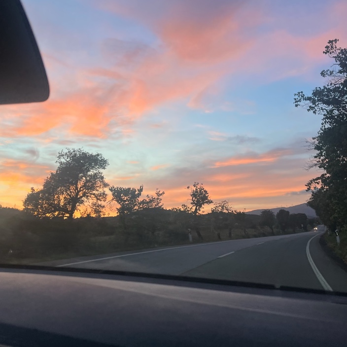 zorida.eth Ethereum Name Service (ENS and .eth domain) PFP