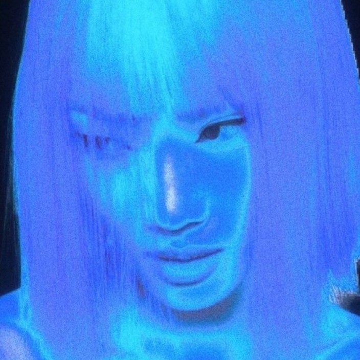 zorncrypto.eth Ethereum Name Service (ENS and .eth domain) PFP