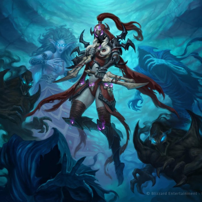 zorrotool.linea.eth Linea Name Service (.linea.eth domains) based on ENS PFP