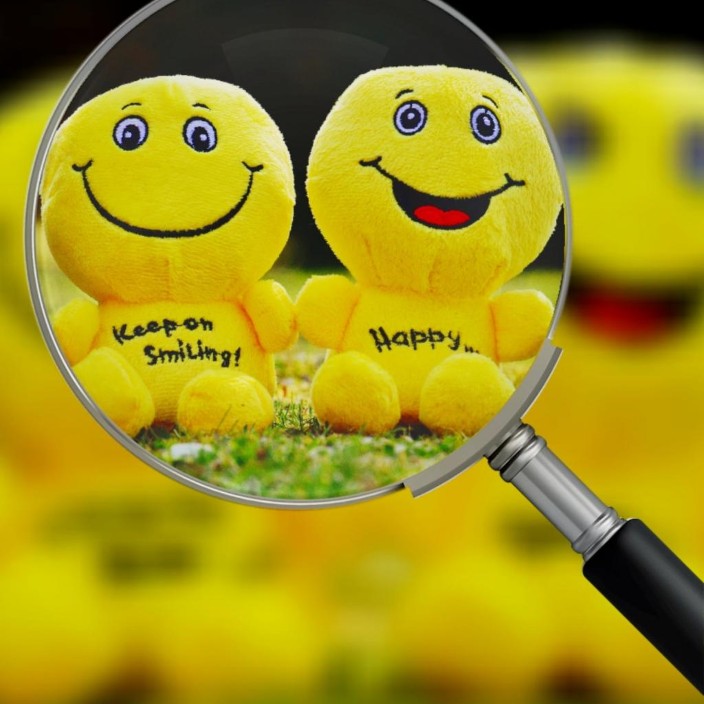 tgajsg.lens Lens social identity (.lens handle) PFP